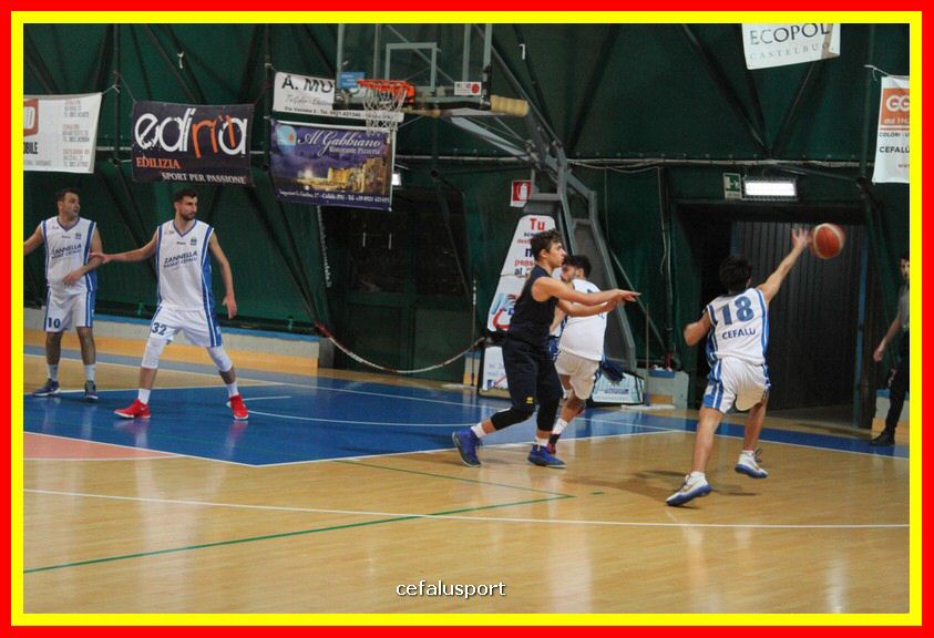 180304 basket 134.jpg